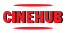 Cinehub Watch Latest Movies and TV Shows Online for Free